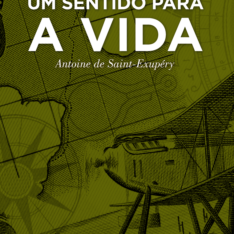 Um sentido para a vida  1