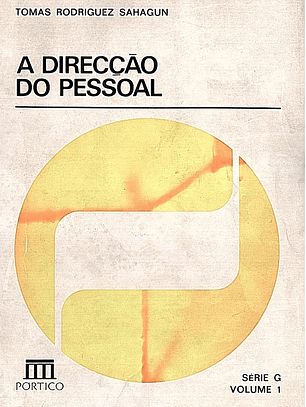 A DIRECÇÃO DO PESSOAL