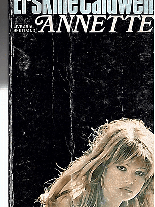 ANNETTE