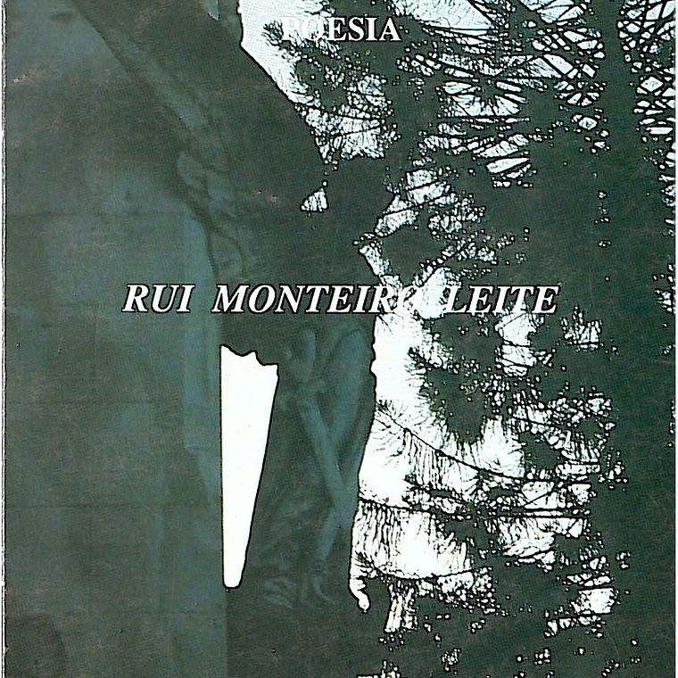 Arcanos de luz (Poesia) 1