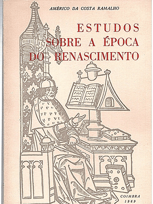 ESTUDOS SOBRE A ÉPOCA DO RENASCIMENTO