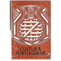 CULTURA PORTUGUESA