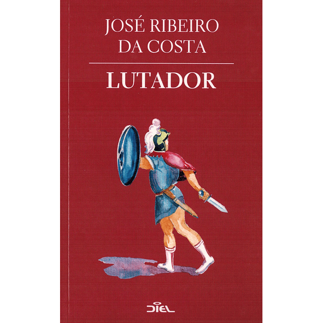 LUTADOR