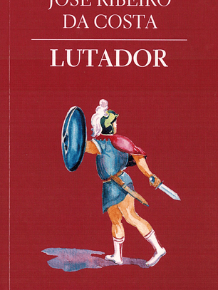 LUTADOR