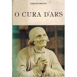 O CURA DE ARS