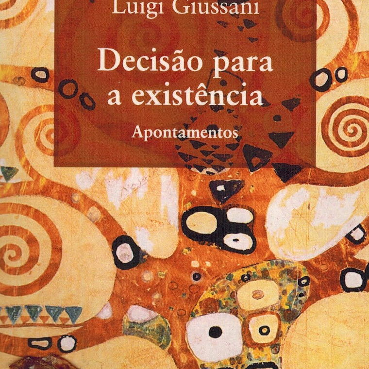 DECISÃO PARA A EXISTÊNCIA 1