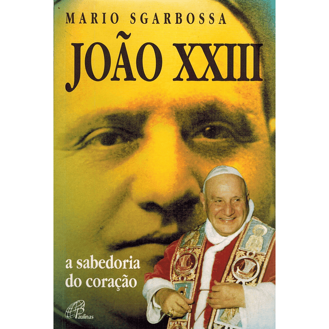 JOÃO XXIII