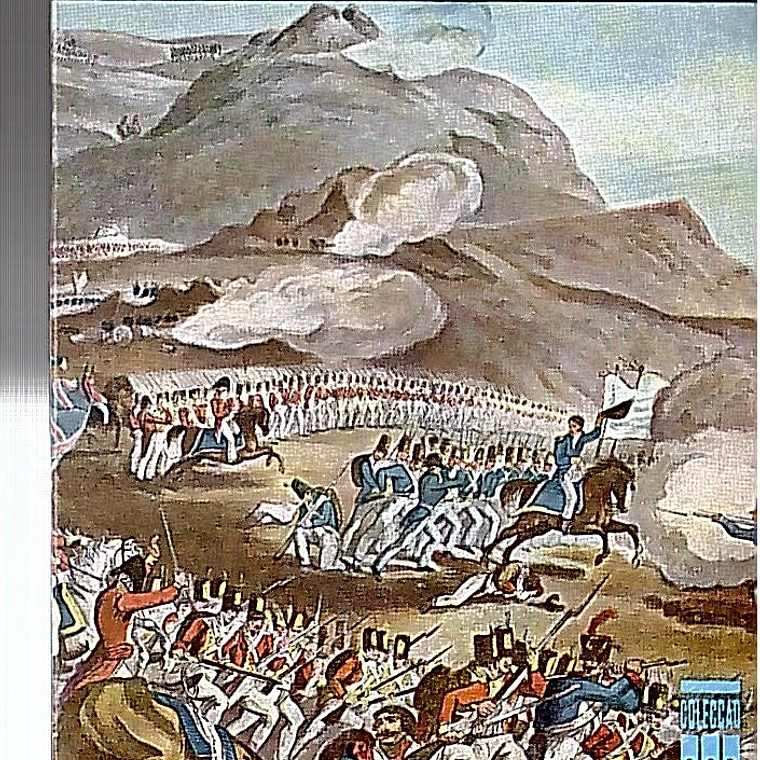 15 NOVELAS HISTÓRICAS PORTUGUESAS 1