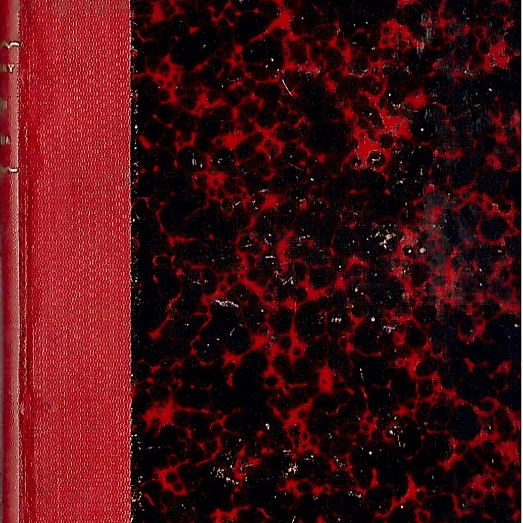 Um clube da má-lingua 1