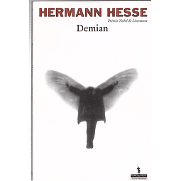 DEMIAN