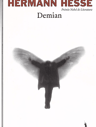 DEMIAN
