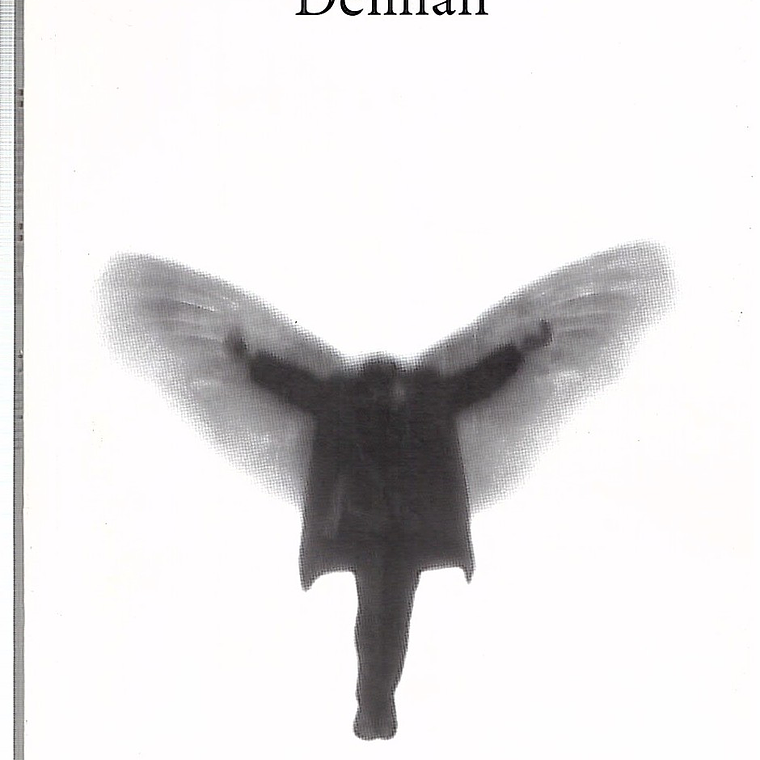 DEMIAN 1