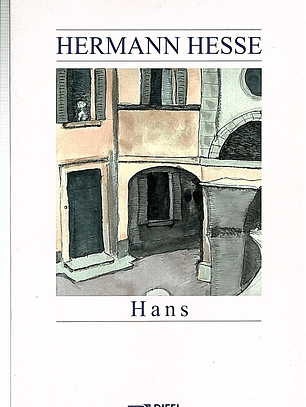 HANS