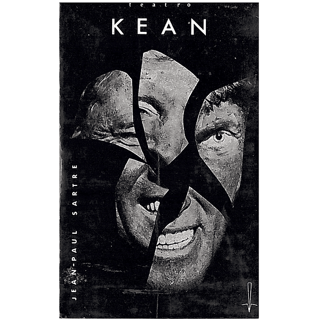 KEAN