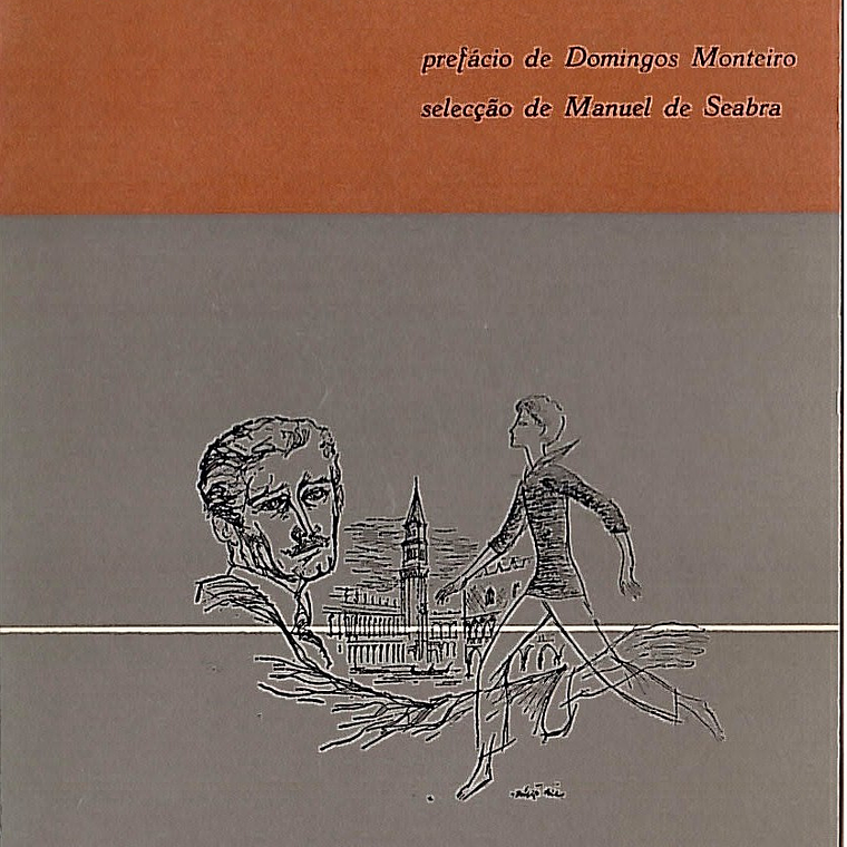 Os melhores contos de Thomas Mann 1