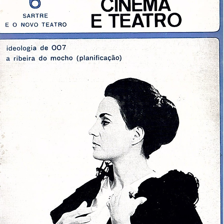 CINEMA E TEATRO 1