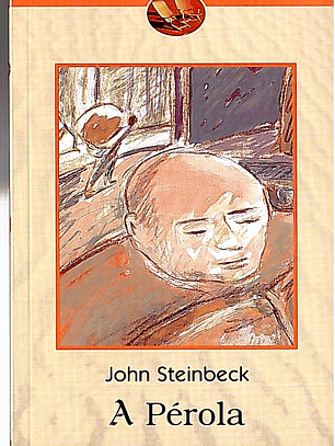 A PÉROLA