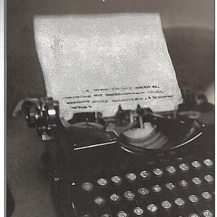 A tia Júlia e o escrevedor 1