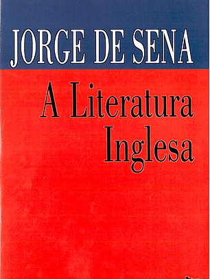 A LITERATURA INGLESA
