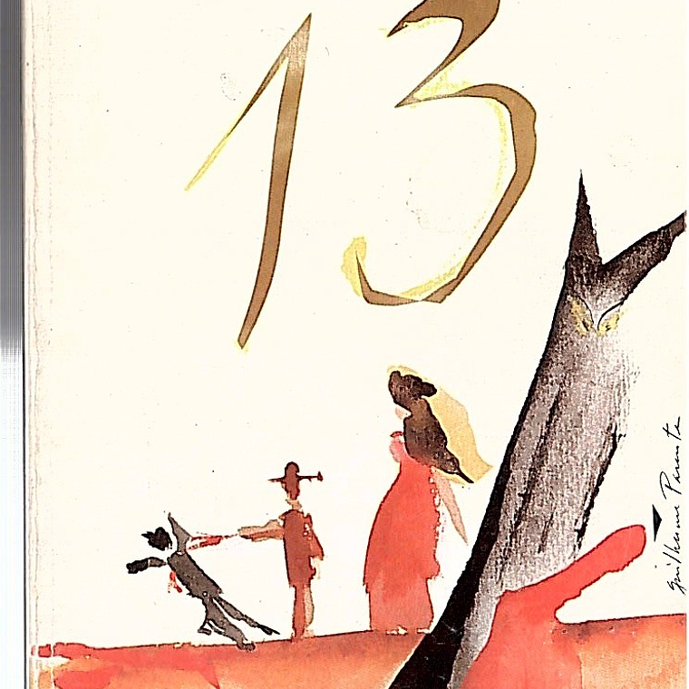 O ROMANCE DUM HOMEM RICO 1