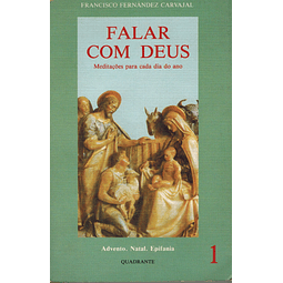 FALAR COM DEUS (1)