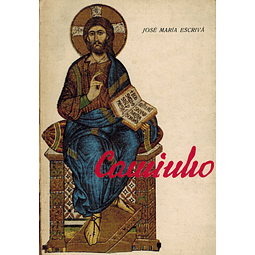 CAMINHO (5ª edição)