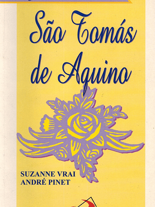15 dias com São Tomás de Aquino