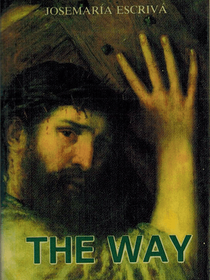 THE WAY