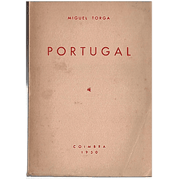 PORTUGAL