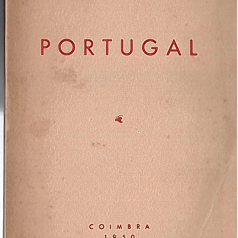 PORTUGAL 1