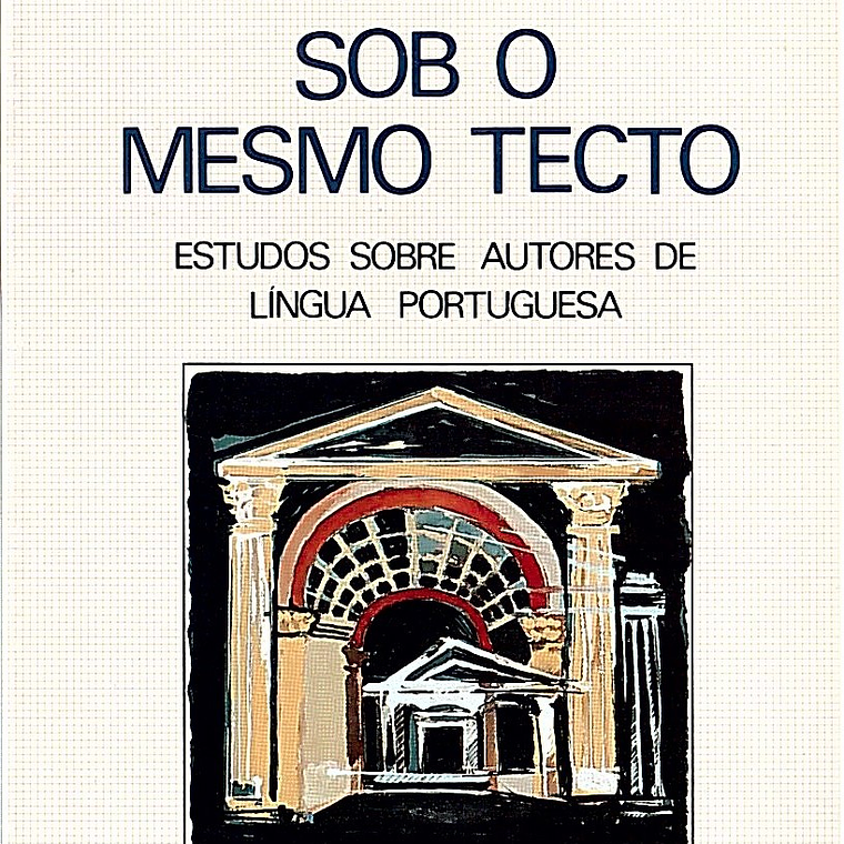 Sob o mesmo tecto 1
