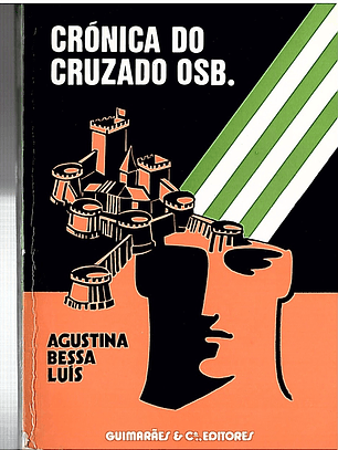 Crónica do cruzado Osb