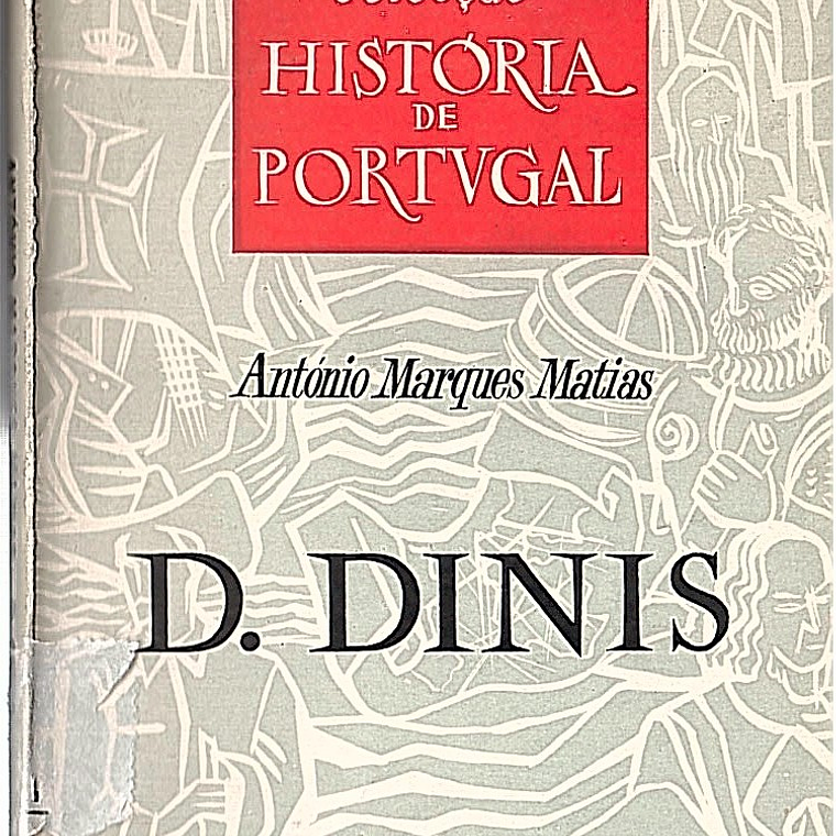 D. DINIS 1