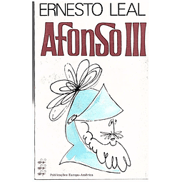 AFONSO III