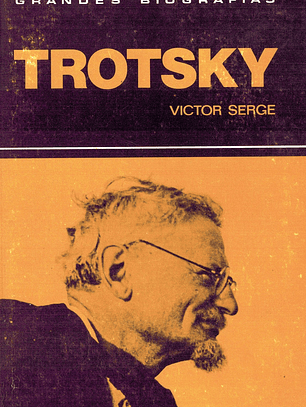 TROTSKY
