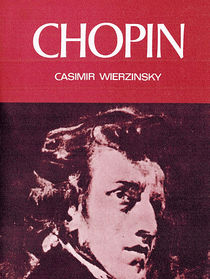 CHOPIN