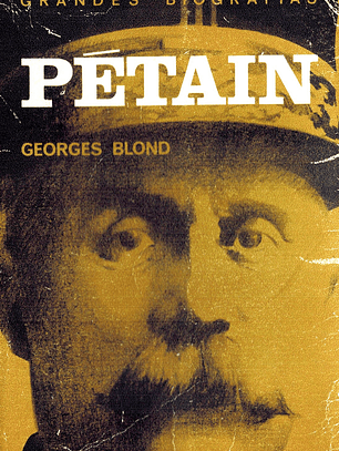 PÉTAIN