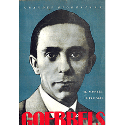 GOEBBELS