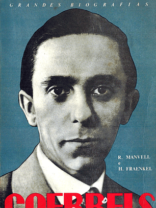 GOEBBELS