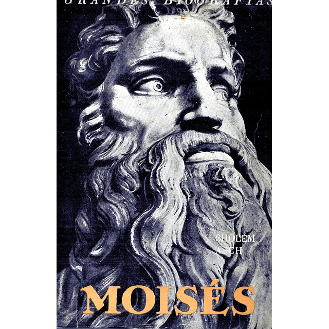 MOISÉS