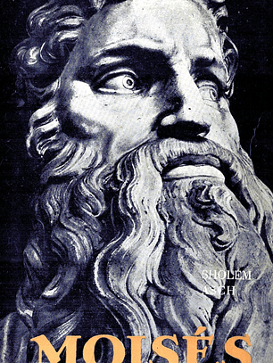 MOISÉS