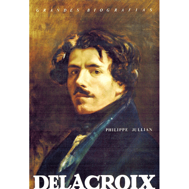 DELACROIX