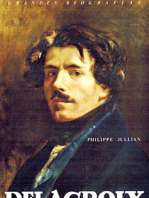 DELACROIX