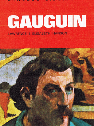 GAUGIN
