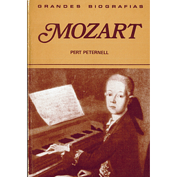 MOZART