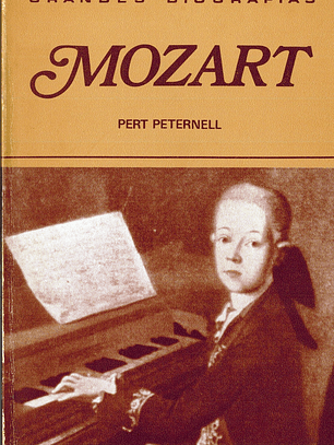 MOZART