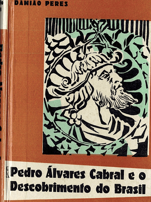 Pedro Alvares Cabral e o descobrimento do Brasil