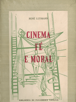Cinema, fé e moral