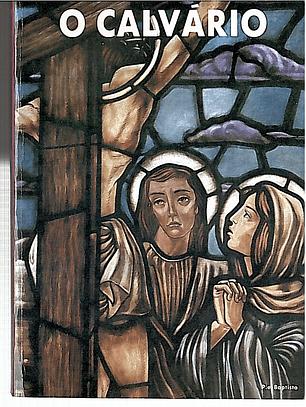 O CALVÁRIO