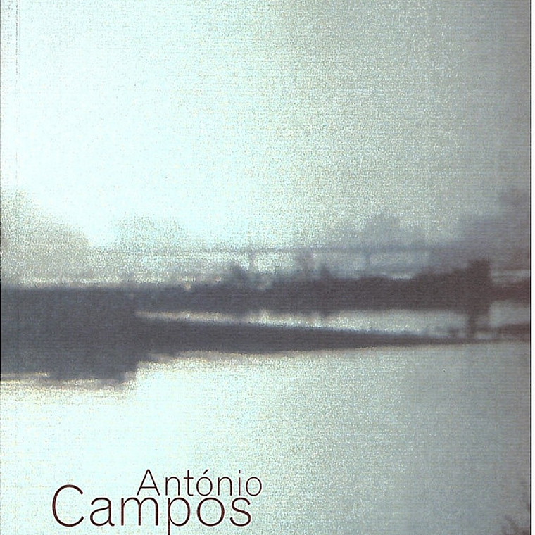 António Campos 1